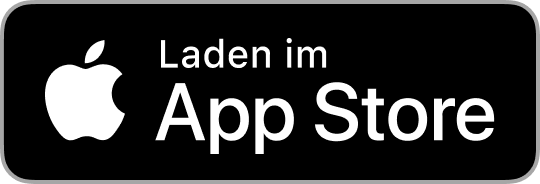 Logo App Store