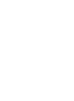 Icon Implantatgarantie