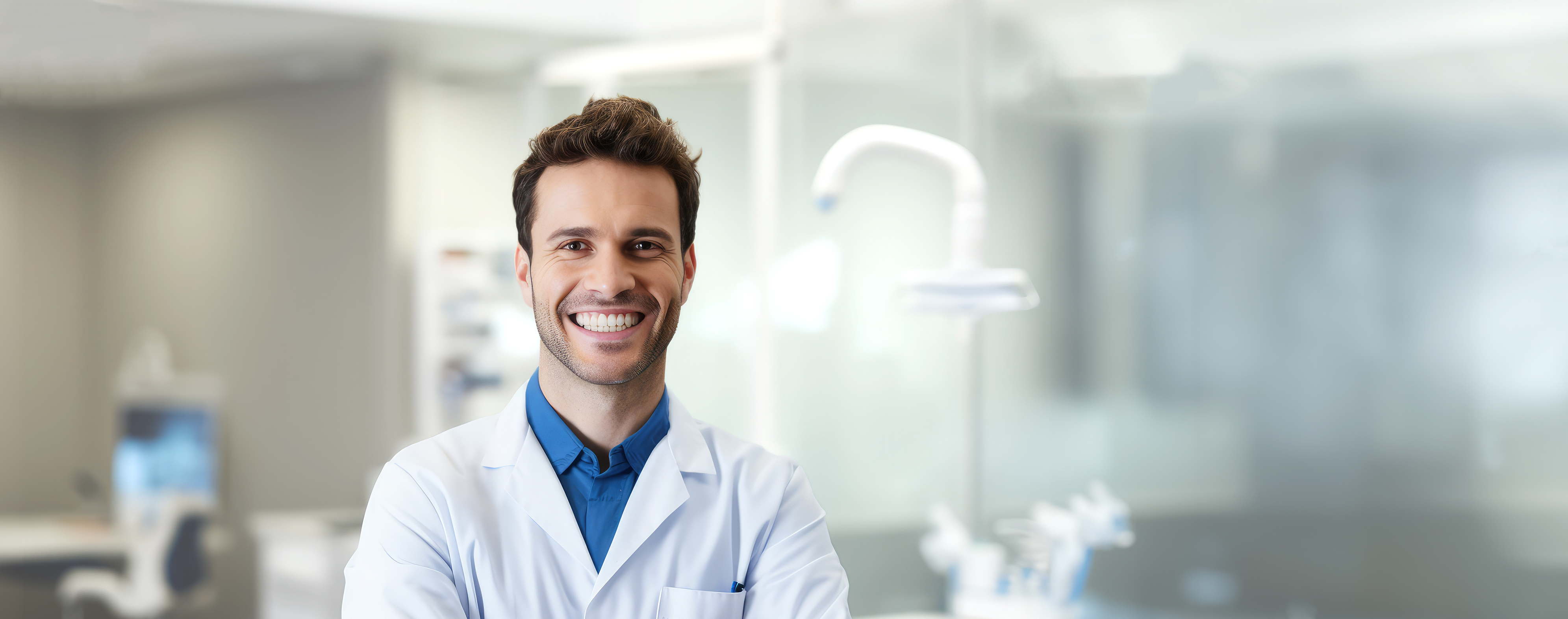 Ältere Frau mit kurzen weißen Haaren und einer Brille misst sich mit einem Diabetesmessgerät am linken Mittelfinger den Blutzucker.