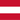 icon-österreich-flagge