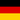 deutsche-flagge
