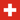 Icon Schweizer Flagge