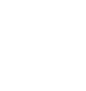 icon-shopping-cart-implantat-zahnpflegeprodukte