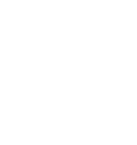 Icon nachhaltige Verpackung