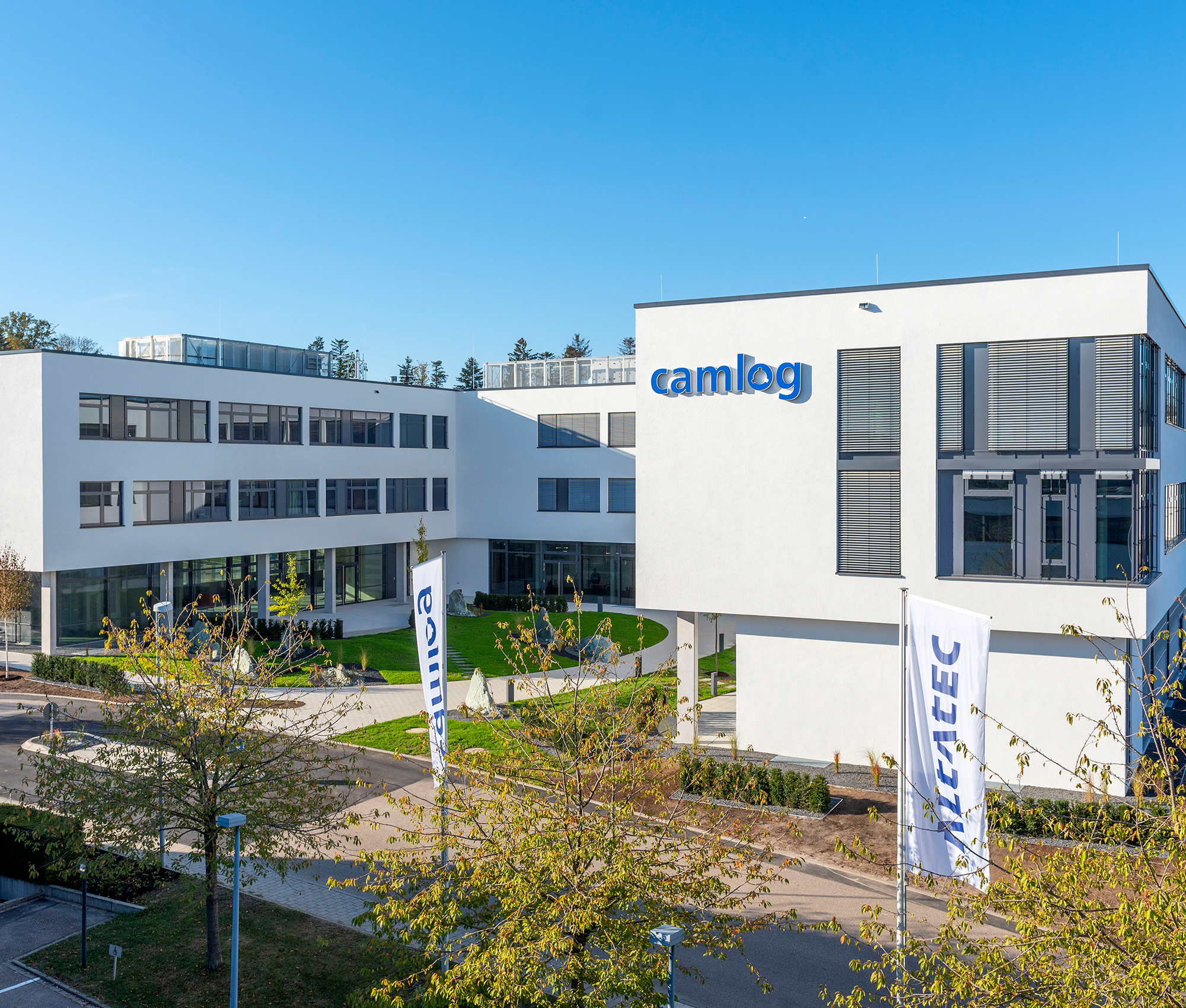 gebaeude-camlog-wiernsheim-alcatec