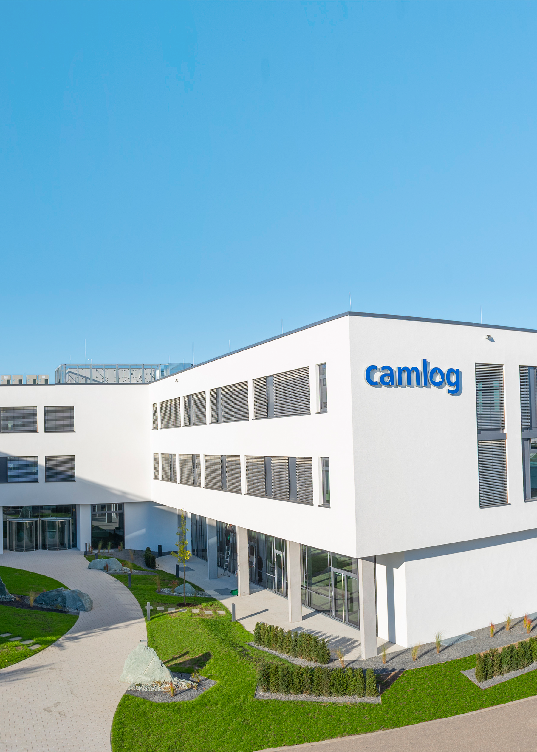 gebaeude-camlog-wiernsheim