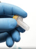 Erläuterungsvideo zur Anwendung des Vitamin D Tests.